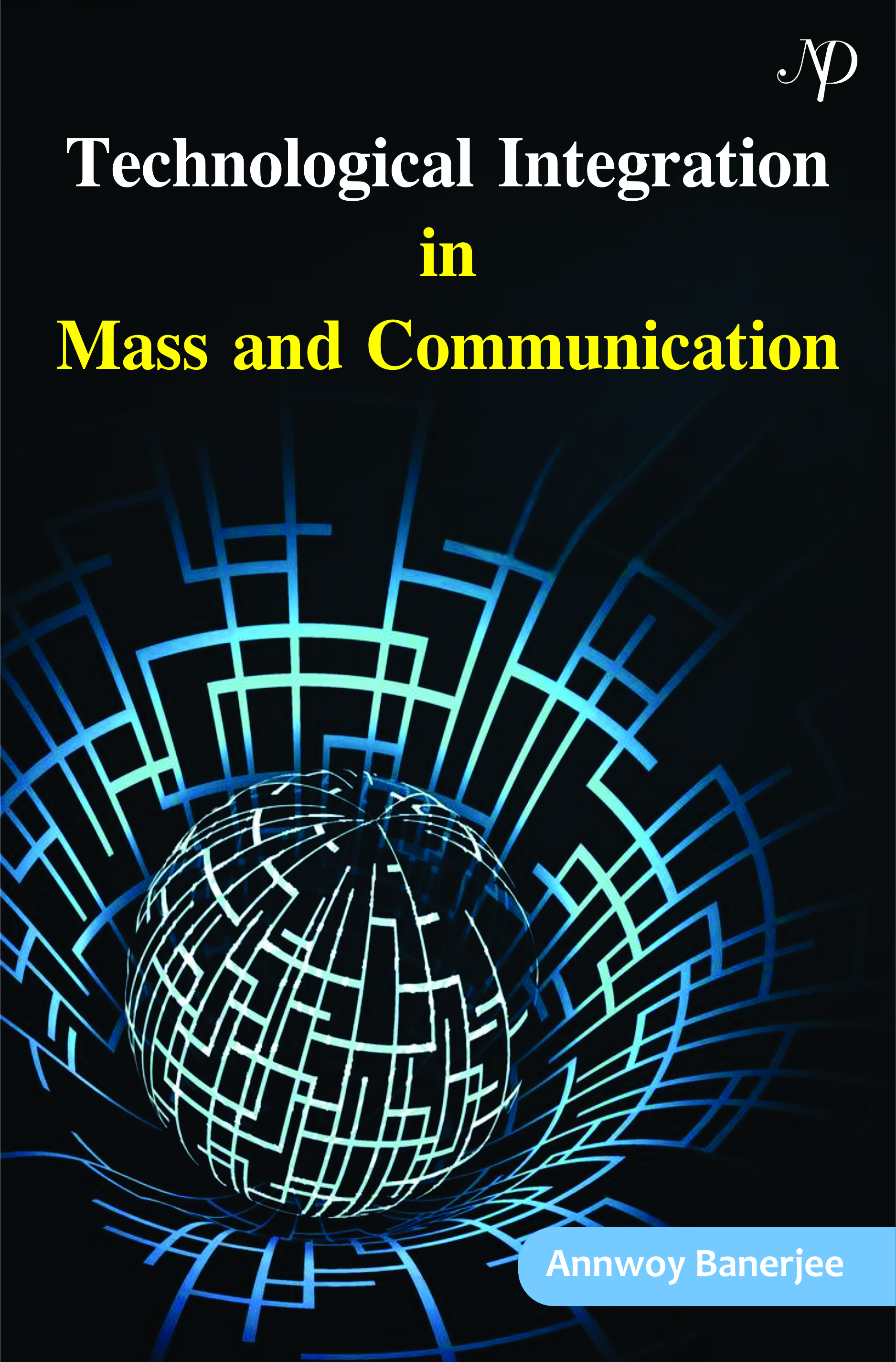 mass and communication.jpg